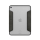 Etui MAGEASY Vivaz  do iPad 10/11 gen (10.9")
(Graphite)